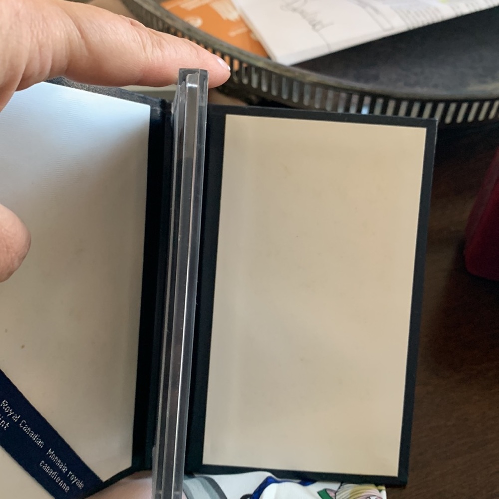 Coins - Picture 7 of 9